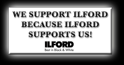 ILFORD