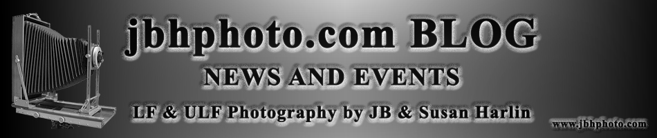 jbhphoto.com Blog