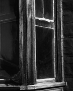 BAY WINDOW, BODIE