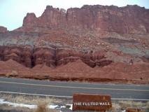 043-P1040251