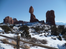 053-P1040626