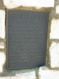 033-Trip2012-033.jpg