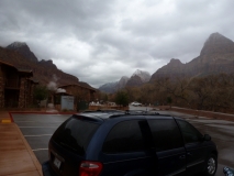 034-Trip2012-034.jpg
