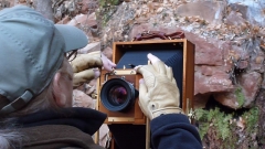 037-Trip2012-037.jpg