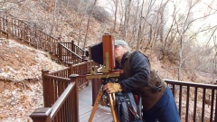 038-Trip2012-038.jpg