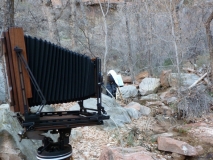 040-Trip2012-041.jpg