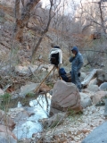 041-Trip2012-042.jpg