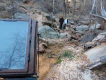 042-Trip2012-043.jpg