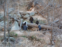 043-Trip2012-044.jpg