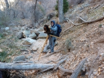 044-Trip2012-045.jpg