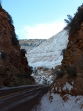 048-Trip2012-049.jpg