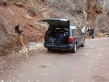049-Trip2012-050.jpg