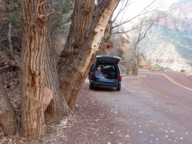 050-Trip2012-051.jpg