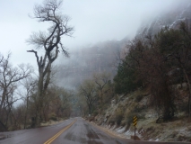 051-Trip2012-052.jpg