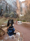 052-Trip2012-053.jpg