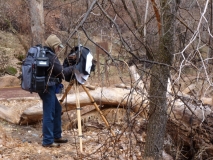 053-Trip2012-054.jpg
