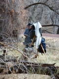 054-Trip2012-055.jpg
