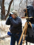 055-Trip2012-056.jpg