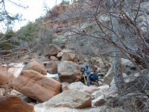058-Trip2012-060.jpg