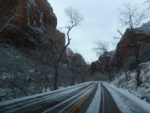 062-Trip2012-064.jpg