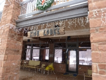 066-Trip2012-068.jpg