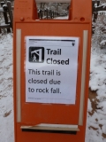 069-Trip2012-071.jpg