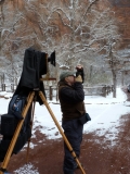 071-Trip2012-073.jpg