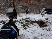 072-Trip2012-074.jpg