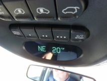 074-Trip2012-076.jpg