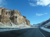 075-Trip2012-077.jpg
