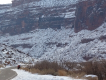082-Trip2012-085.jpg