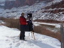 083-Trip2012-086.jpg