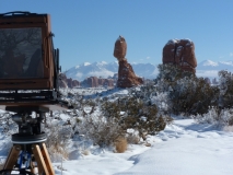 088-Trip2012-091.jpg