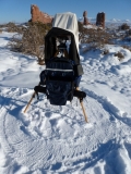089-Trip2012-092.jpg