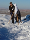 090-Trip2012-093.jpg