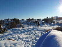 091-Trip2012-094.jpg