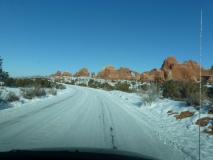 094-Trip2012-097.jpg