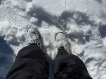095-Trip2012-099.jpg