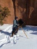 097-Trip2012-101.jpg
