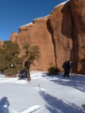 098-Trip2012-102.jpg
