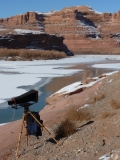 100-Trip2012-104.jpg