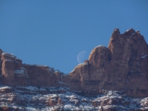 102-Trip2012-106.jpg