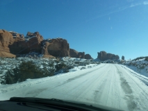 103-Trip2012-107.jpg