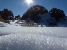 104-Trip2012-098.jpg