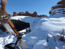 107-Trip2012-110.jpg