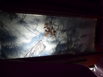 108-Trip2012-111.jpg