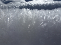 109-Trip2012-112.jpg