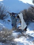 110-Trip2012-113.jpg