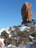 111-Trip2012-114.jpg
