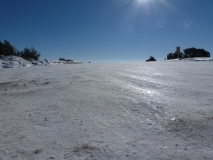 112-Trip2012-115.jpg